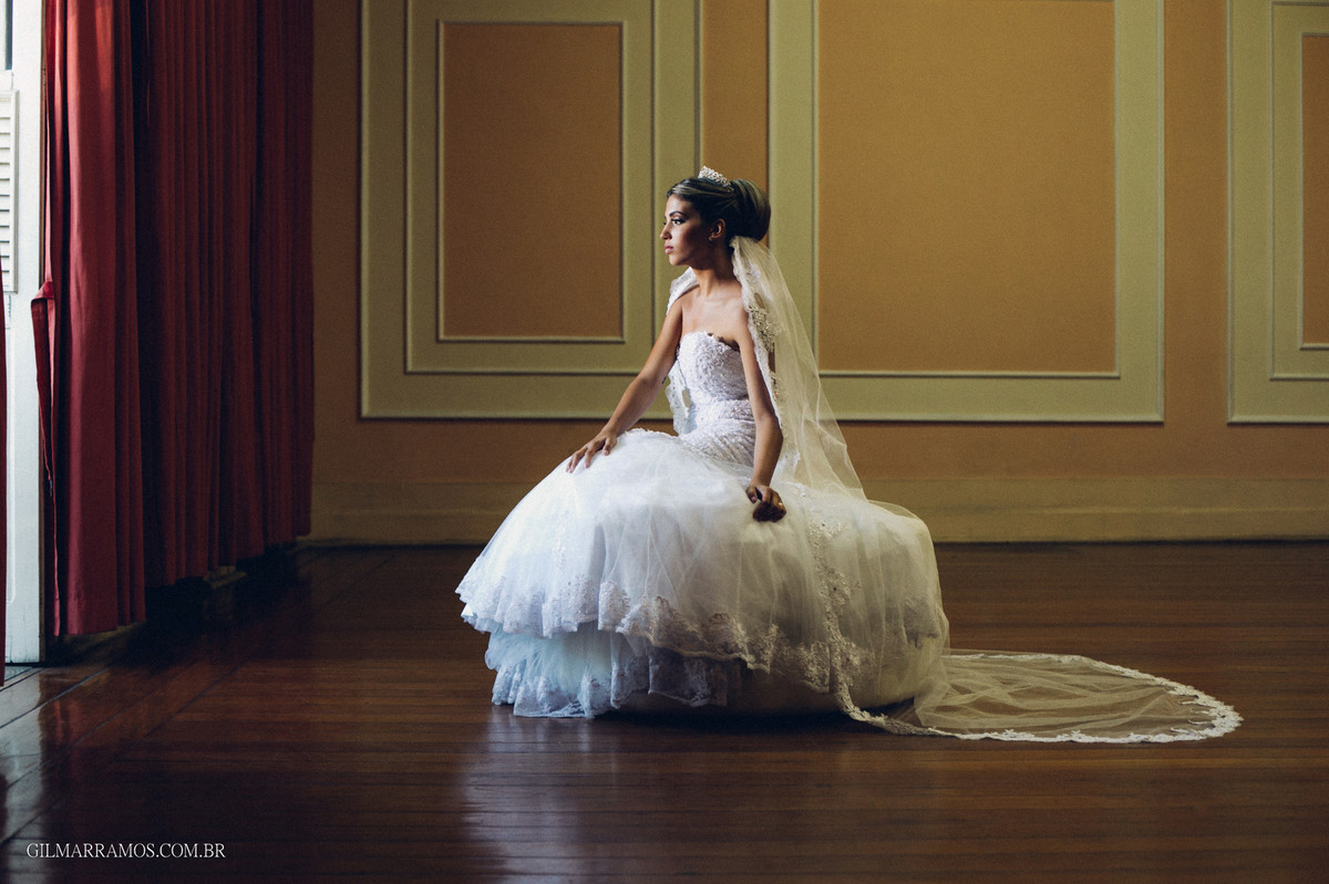 Gilmar,De,Avila,Ramos,fotógrafo, fotógrafo casamento,fotos gestantes, fotos casais, fotos infantis,ensaios casais,fotógrafo wedding,fotógrafo campos dos goytacazes,fotógrafo campos,casamentos campos dos goytacazes,fot&oa