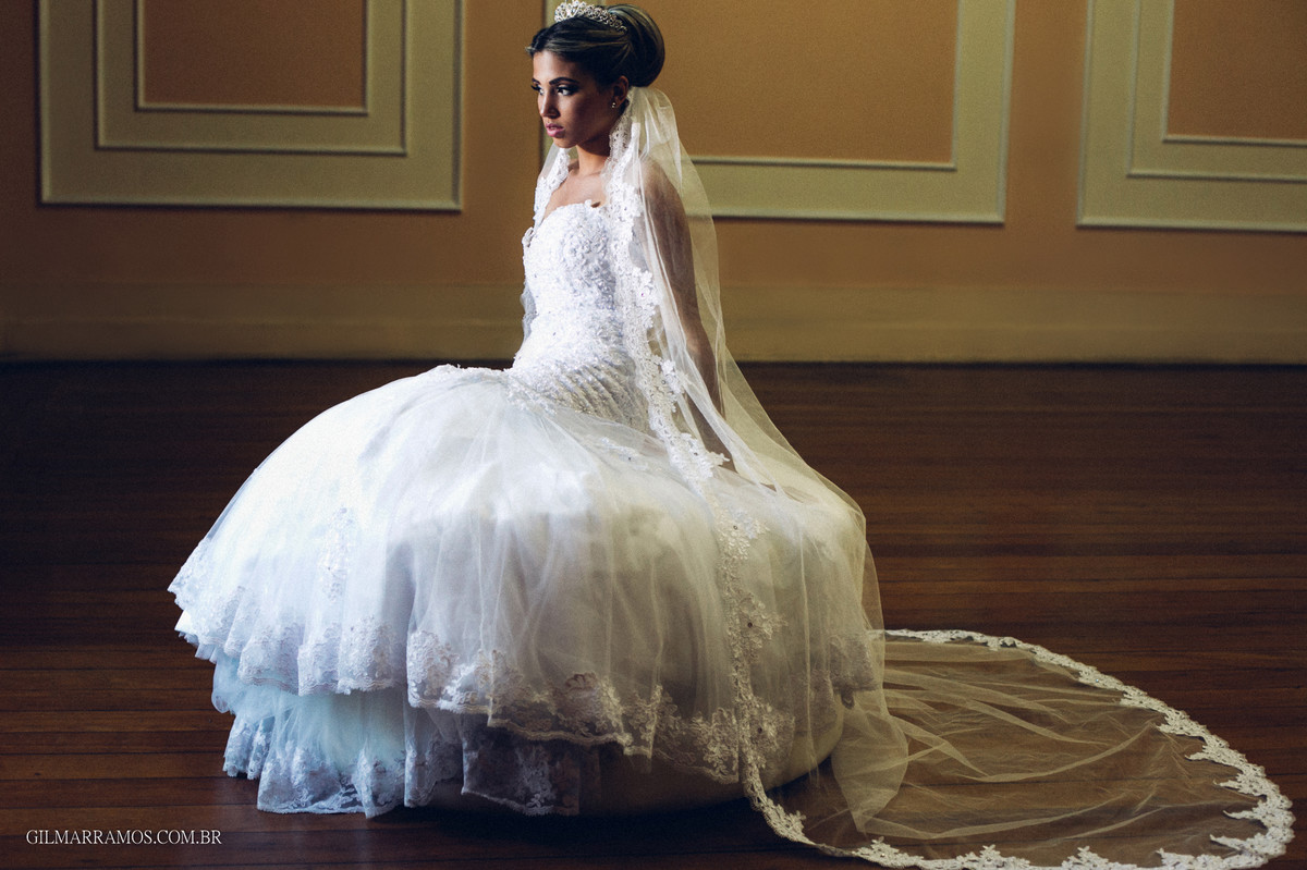 Gilmar,De,Avila,Ramos,fotógrafo, fotógrafo casamento,fotos gestantes, fotos casais, fotos infantis,ensaios casais,fotógrafo wedding,fotógrafo campos dos goytacazes,fotógrafo campos,casamentos campos dos goytacazes,fot&oa