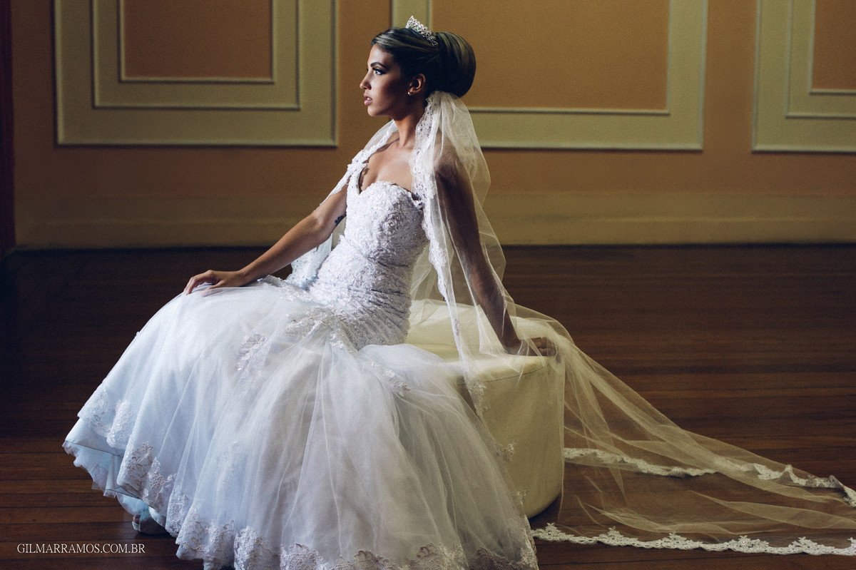 Gilmar,De,Avila,Ramos,fotógrafo, fotógrafo casamento,fotos gestantes, fotos casais, fotos infantis,ensaios casais,fotógrafo wedding,fotógrafo campos dos goytacazes,fotógrafo campos,casamentos campos dos goytacazes,fot&oa