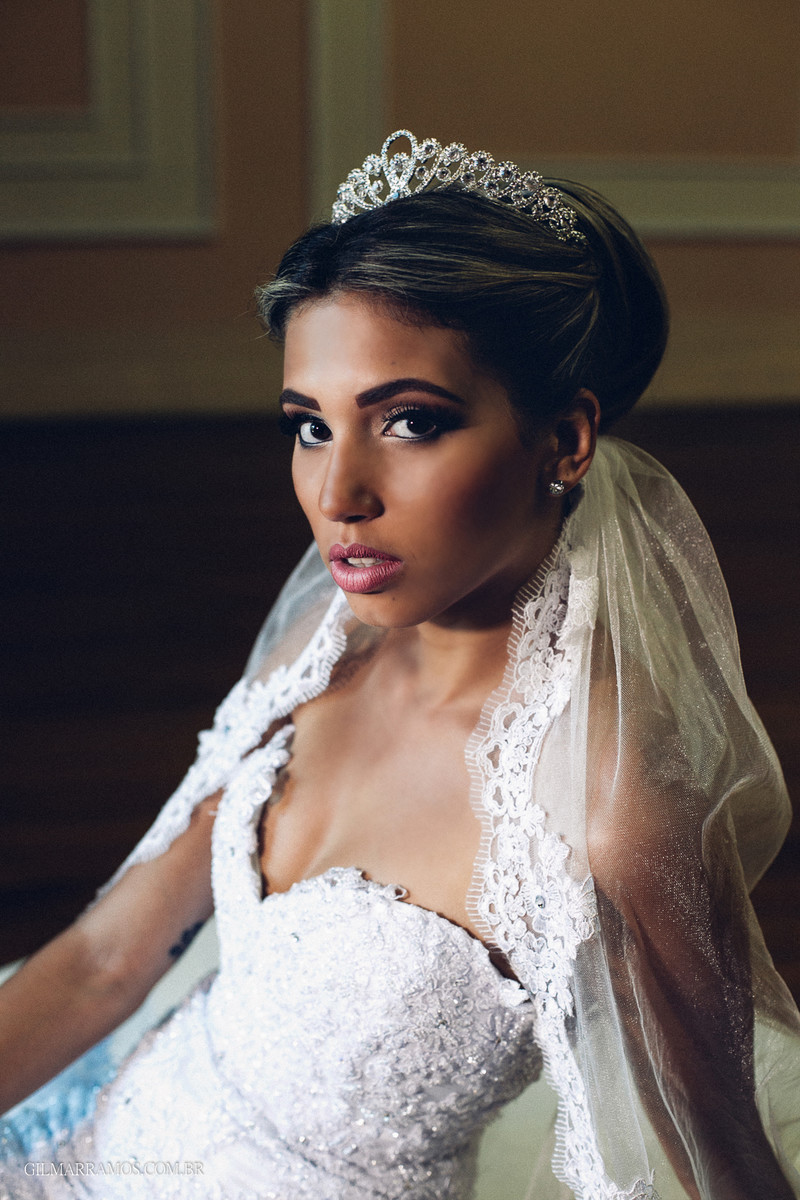 Gilmar,De,Avila,Ramos,fotógrafo, fotógrafo casamento,fotos gestantes, fotos casais, fotos infantis,ensaios casais,fotógrafo wedding,fotógrafo campos dos goytacazes,fotógrafo campos,casamentos campos dos goytacazes,fot&oa