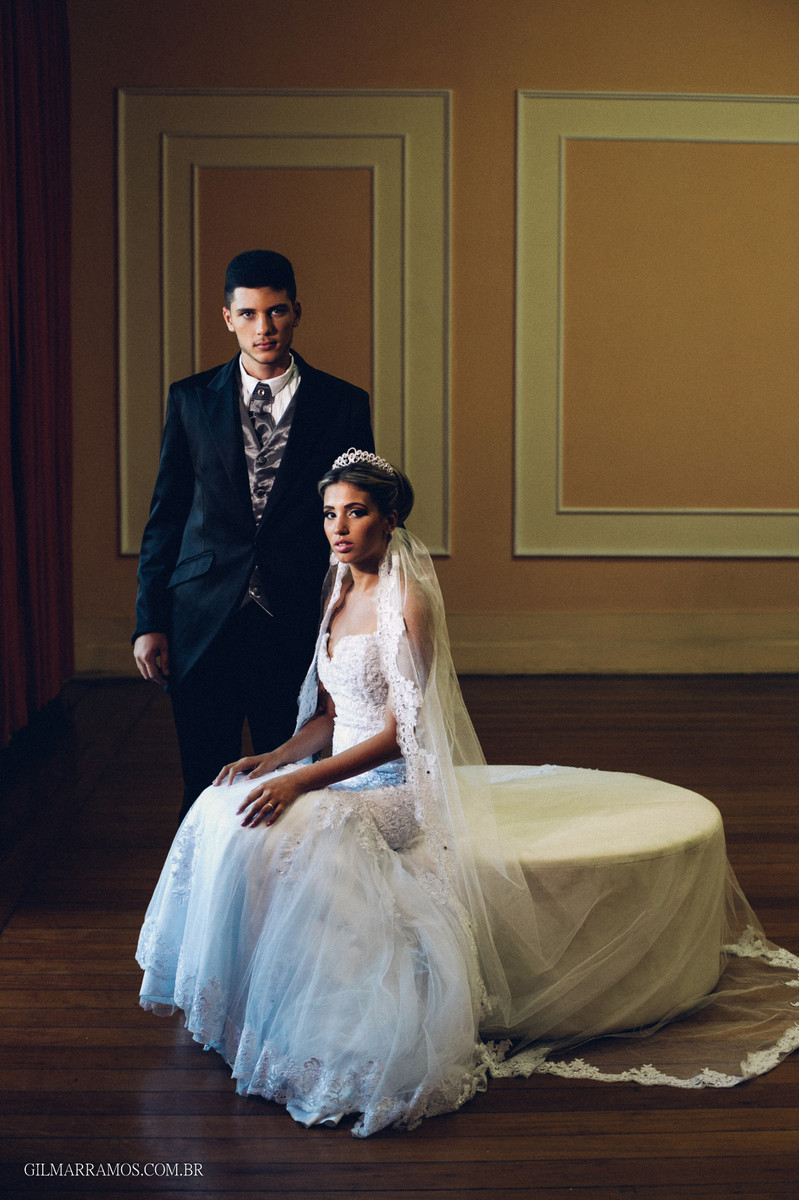 Gilmar,De,Avila,Ramos,fotógrafo, fotógrafo casamento,fotos gestantes, fotos casais, fotos infantis,ensaios casais,fotógrafo wedding,fotógrafo campos dos goytacazes,fotógrafo campos,casamentos campos dos goytacazes,fot&oa