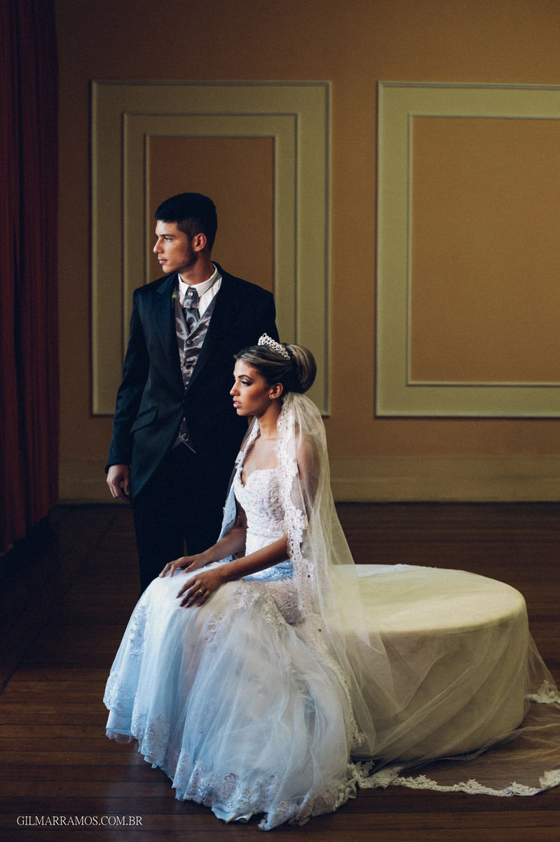 Gilmar,De,Avila,Ramos,fotógrafo, fotógrafo casamento,fotos gestantes, fotos casais, fotos infantis,ensaios casais,fotógrafo wedding,fotógrafo campos dos goytacazes,fotógrafo campos,casamentos campos dos goytacazes,fot&oa