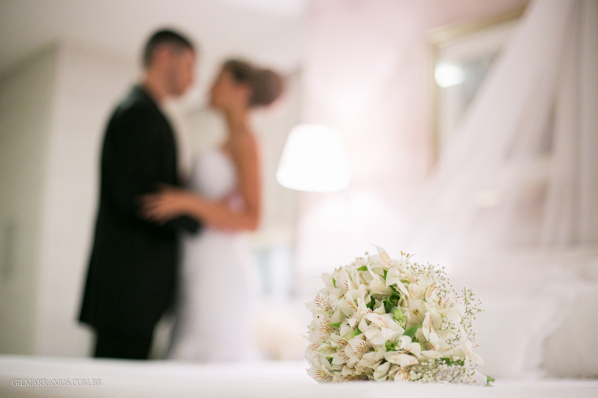 Gilmar,De,Avila,Ramos,fotógrafo, fotógrafo casamento,fotos gestantes, fotos casais, fotos infantis,ensaios casais,fotógrafo wedding,fotógrafo campos dos goytacazes,fotógrafo campos,casamentos campos dos goytacazes,fot&oa