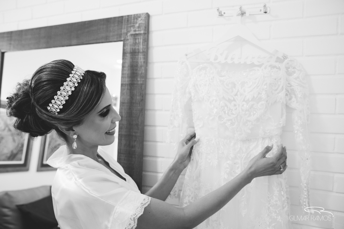 fotografia de casamento campos dos goytacazes, fotógrafo de casamentos Campos dos Goytacazes