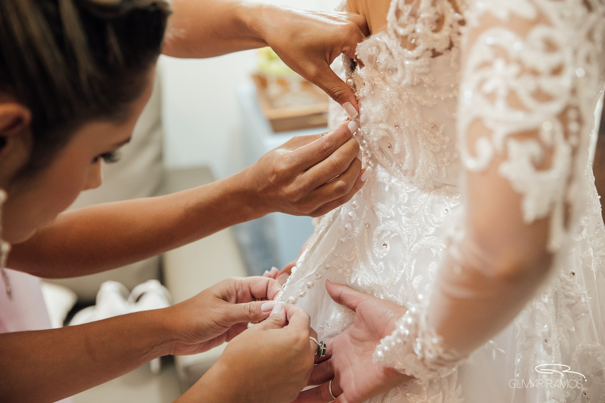 fotografia de casamento campos dos goytacazes, fotógrafo de casamentos Campos dos Goytacazes