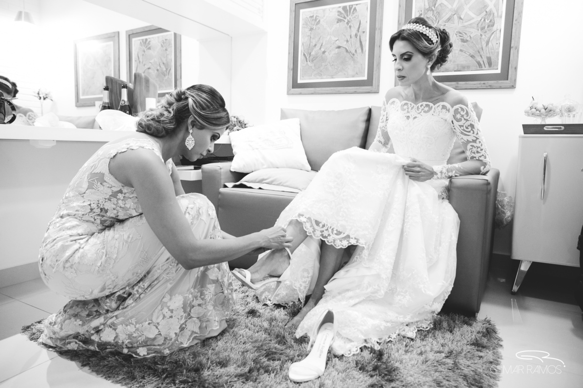 fotografia de casamento campos dos goytacazes, fotógrafo de casamentos Campos dos Goytacazesfotografia de casamento campos dos goytacazes, fotógrafo de casamentos Campos dos Goytacazes