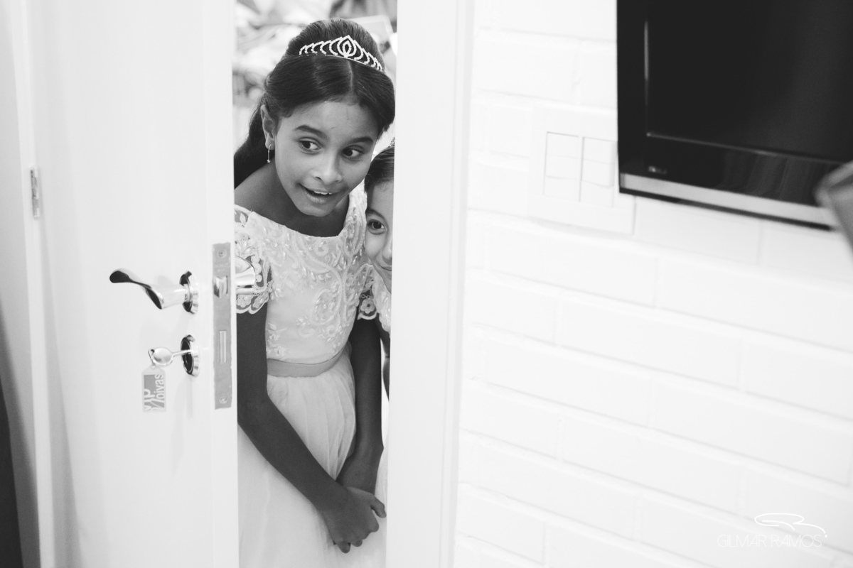 fotografia de casamento campos dos goytacazes, fotógrafo de casamentos Campos dos Goytacazes