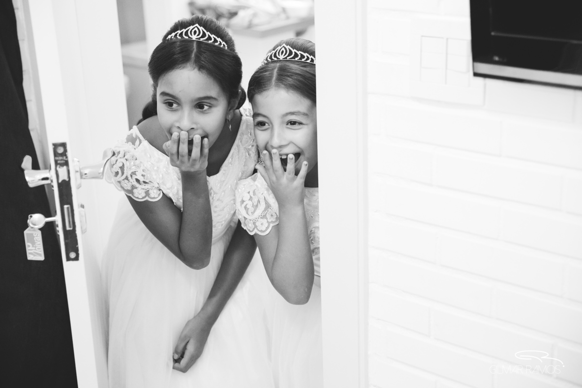 fotografia de casamento campos dos goytacazes, fotógrafo de casamentos Campos dos Goytacazes