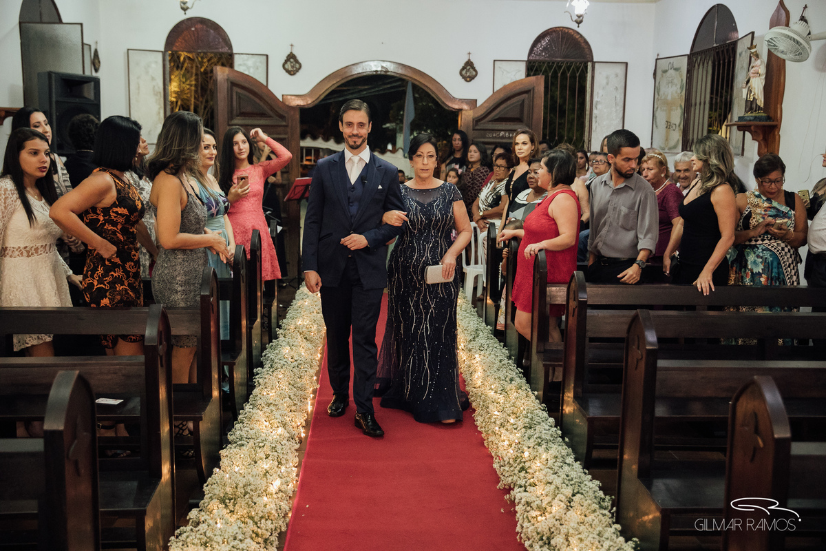 fotografia de casamento campos dos goytacazes, fotógrafo de casamentos Campos dos Goytacazes
