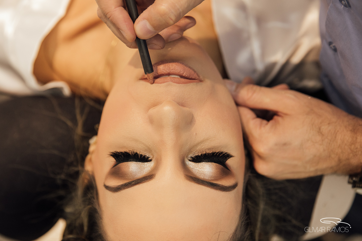 fotografia de casamento campos dos goytacazes, fotógrafo de casamentos Campos dos Goytacazes