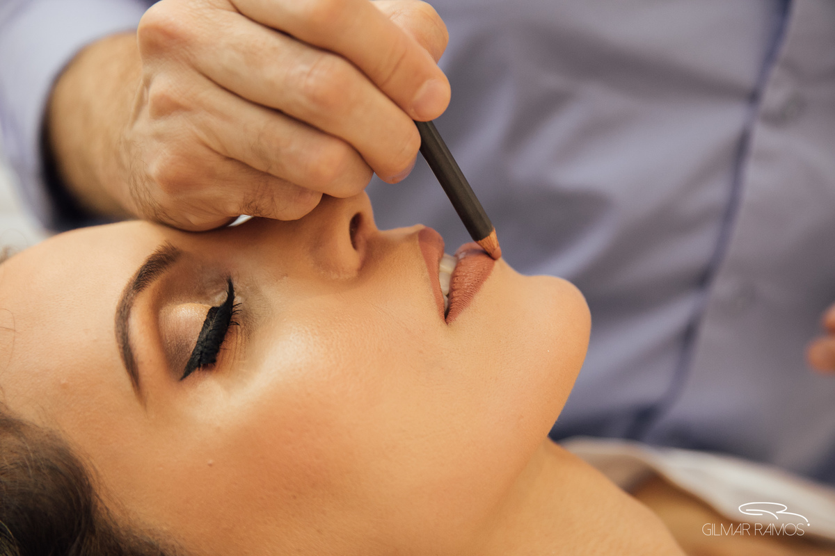 fotografia de casamento campos dos goytacazes, fotógrafo de casamentos Campos dos Goytacazes