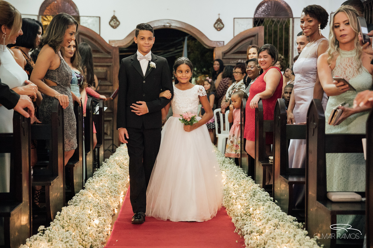 fotografia de casamento campos dos goytacazes, fotógrafo de casamentos Campos dos Goytacazes
