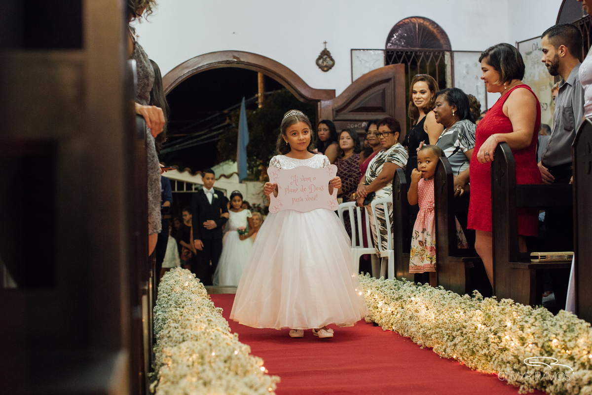 fotografia de casamento campos dos goytacazes, fotógrafo de casamentos Campos dos Goytacazes