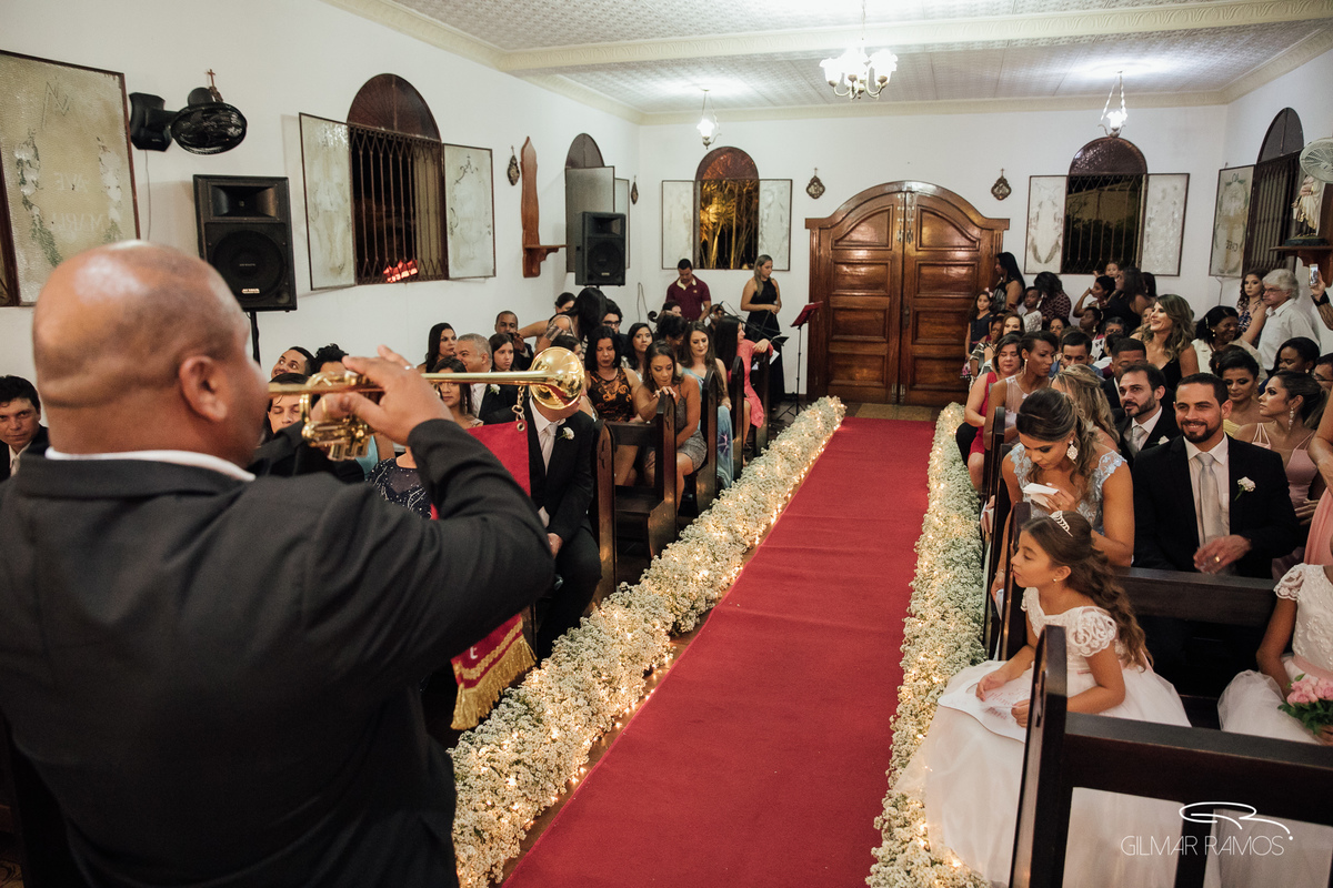 fotografia de casamento campos dos goytacazes, fotógrafo de casamentos Campos dos Goytacazes