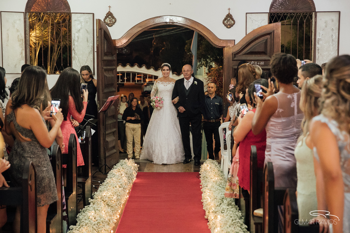 fotografia de casamento campos dos goytacazes, fotógrafo de casamentos Campos dos Goytacazes