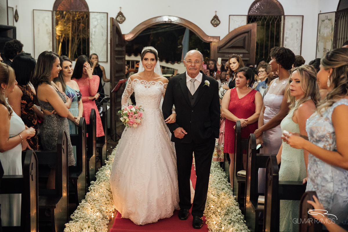 fotografia de casamento campos dos goytacazes, fotógrafo de casamentos Campos dos Goytacazes