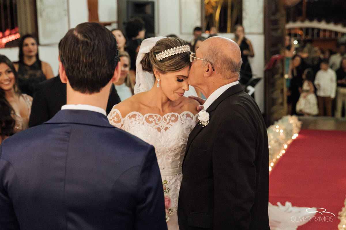 fotografia de casamento campos dos goytacazes, fotógrafo de casamentos Campos dos Goytacazes