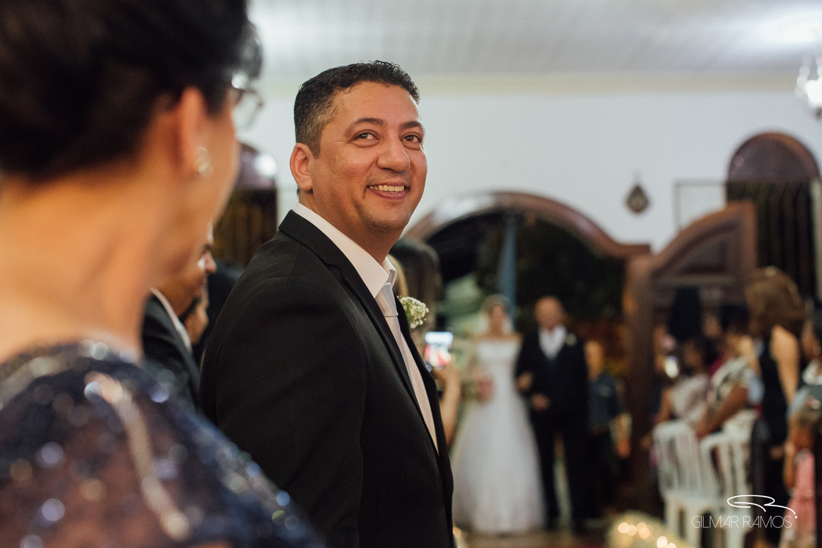 fotografia de casamento campos dos goytacazes, fotógrafo de casamentos Campos dos Goytacazes