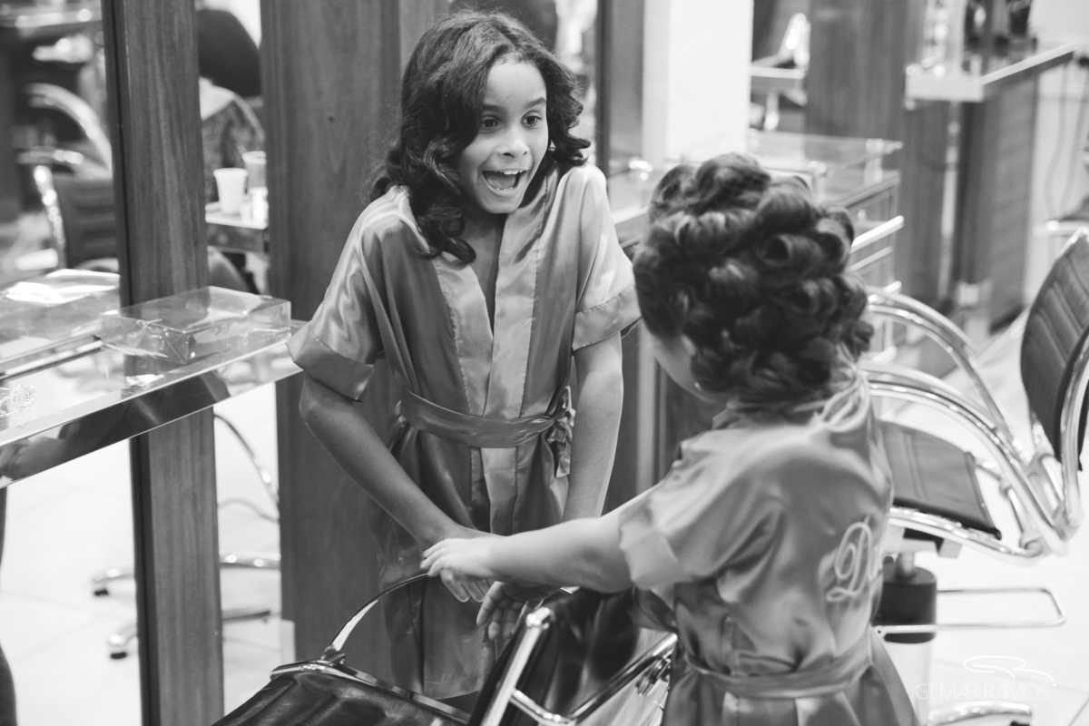 fotografia de casamento campos dos goytacazes, fotógrafo de casamentos Campos dos Goytacazes