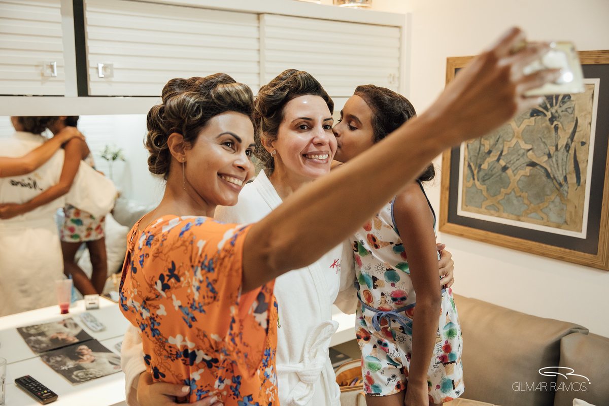 fotografia de casamento campos dos goytacazes, fotógrafo de casamentos Campos dos Goytacazes