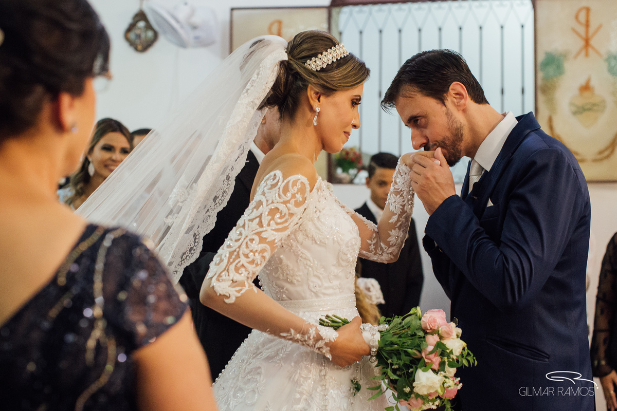 fotografia de casamento campos dos goytacazes, fotógrafo de casamentos Campos dos Goytacazes
