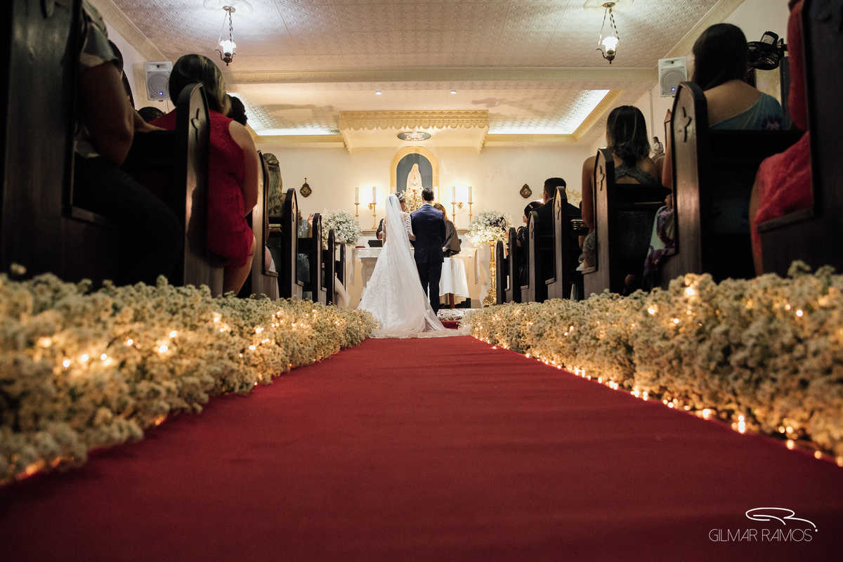 fotografia de casamento campos dos goytacazes, fotógrafo de casamentos Campos dos Goytacazes