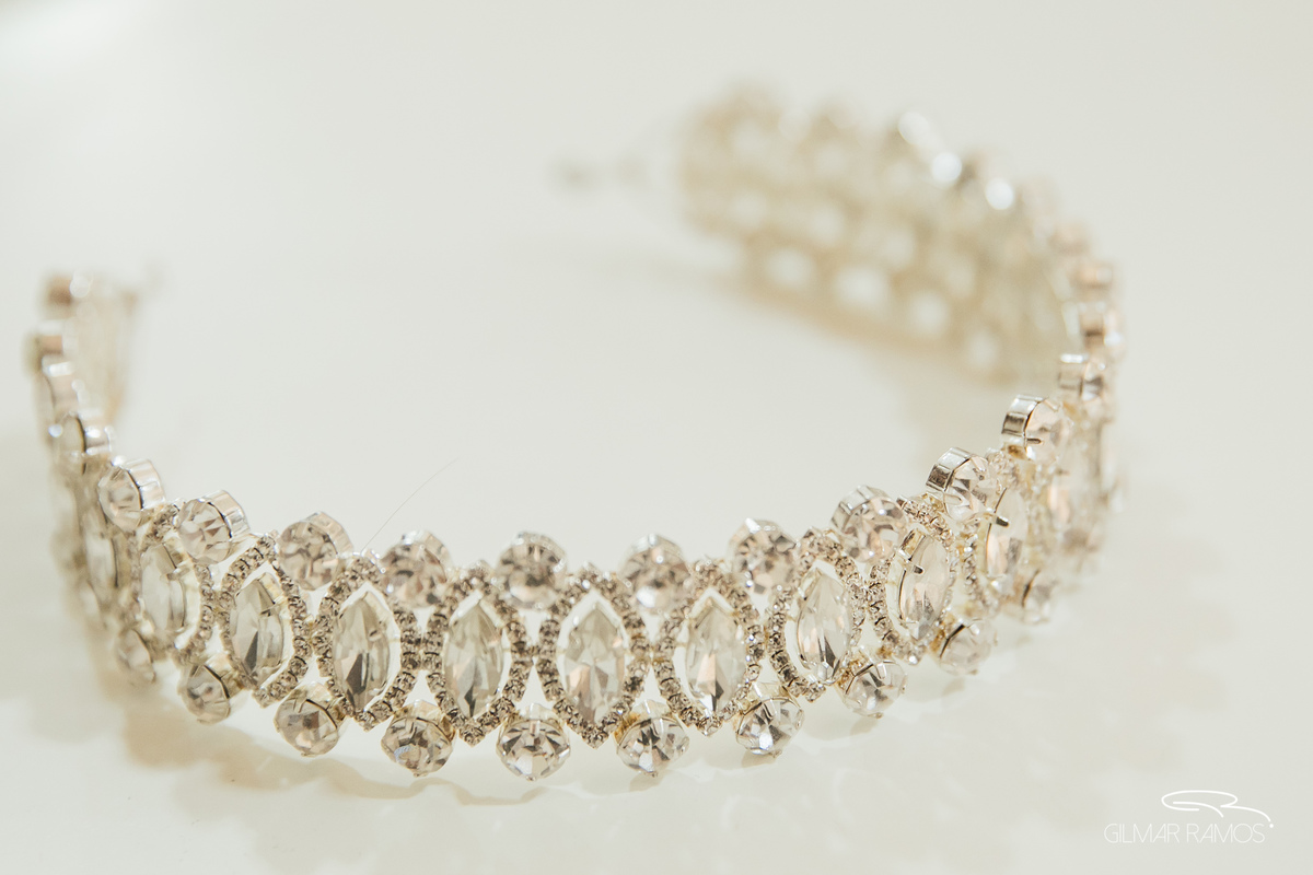 fotografia de casamento campos dos goytacazes, fotógrafo de casamentos Campos dos Goytacazes