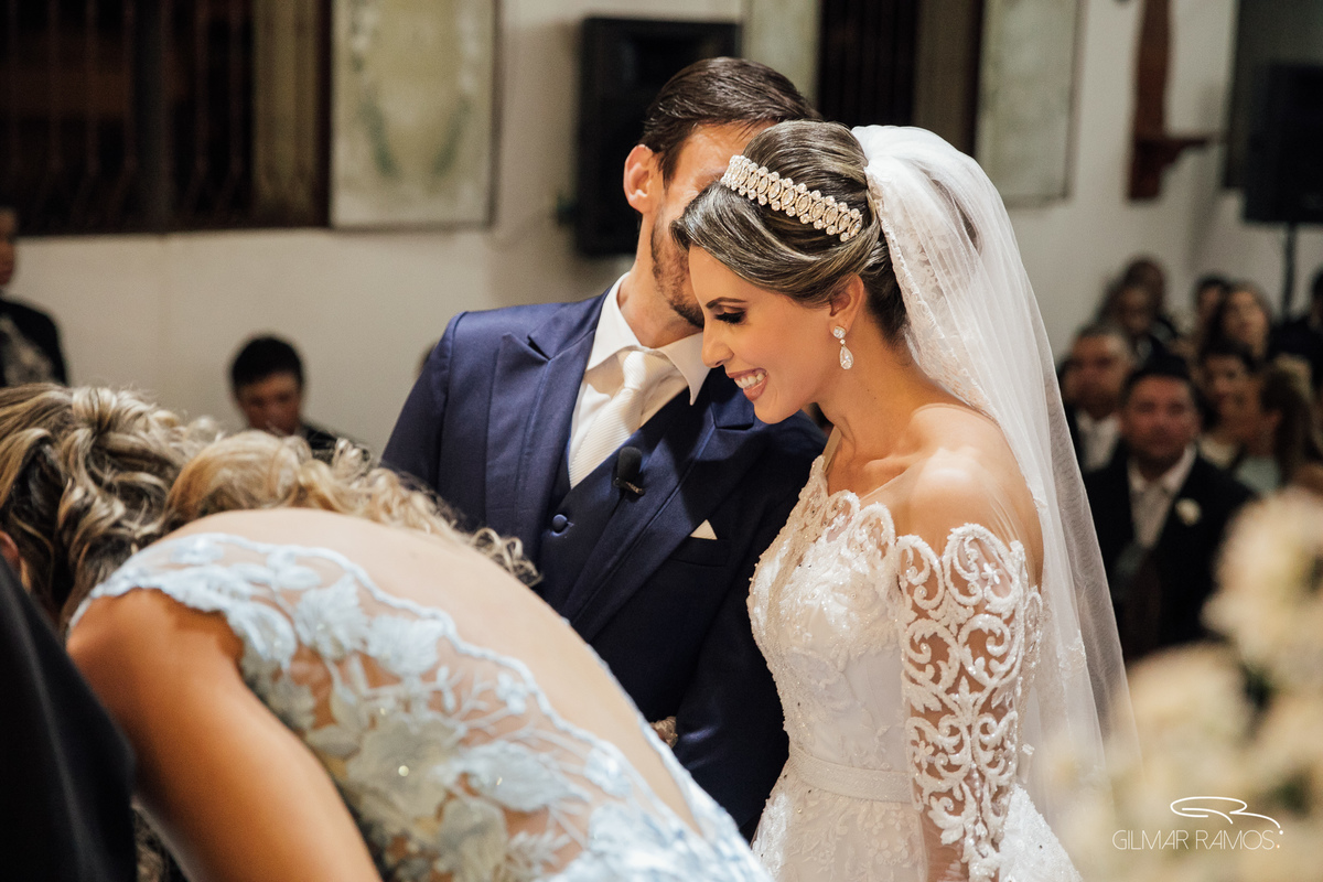 fotografia de casamento campos dos goytacazes, fotógrafo de casamentos Campos dos Goytacazes