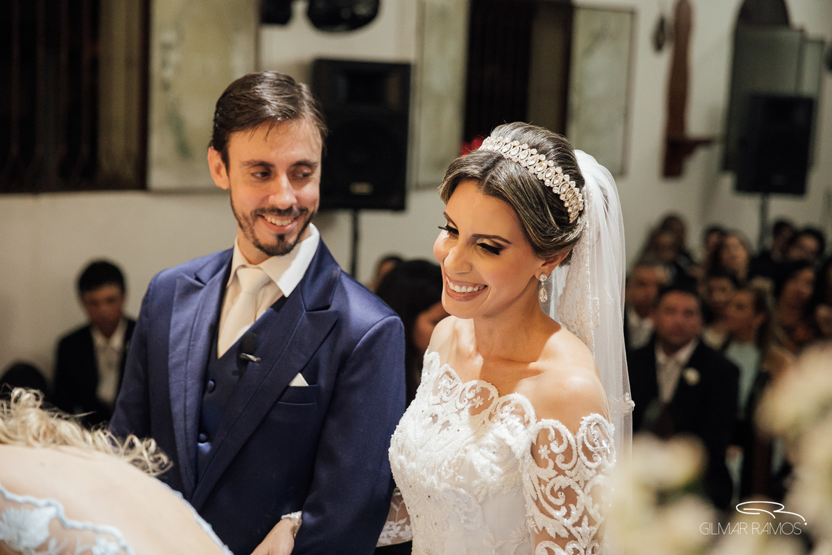 fotografia de casamento campos dos goytacazes, fotógrafo de casamentos Campos dos Goytacazes