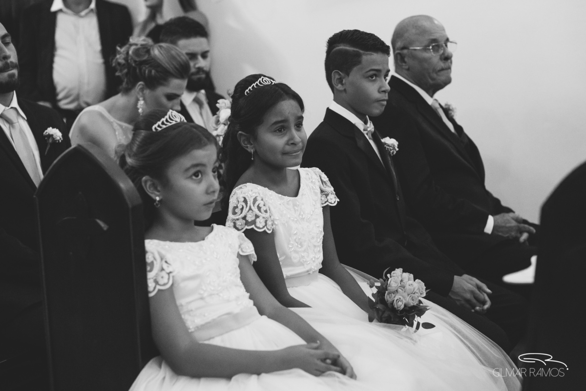 fotografia de casamento campos dos goytacazes, fotógrafo de casamentos Campos dos Goytacazes