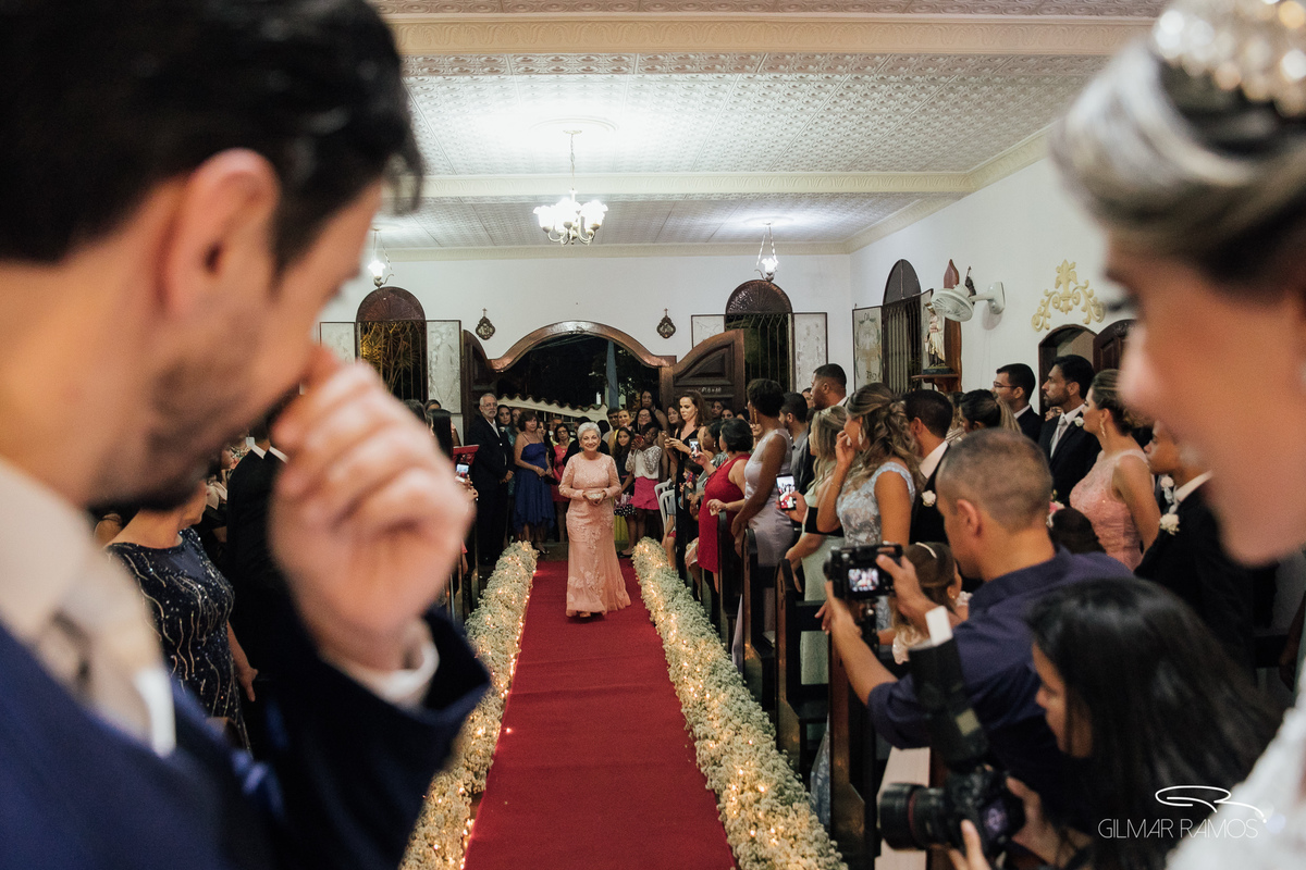 fotografia de casamento campos dos goytacazes, fotógrafo de casamentos Campos dos Goytacazes