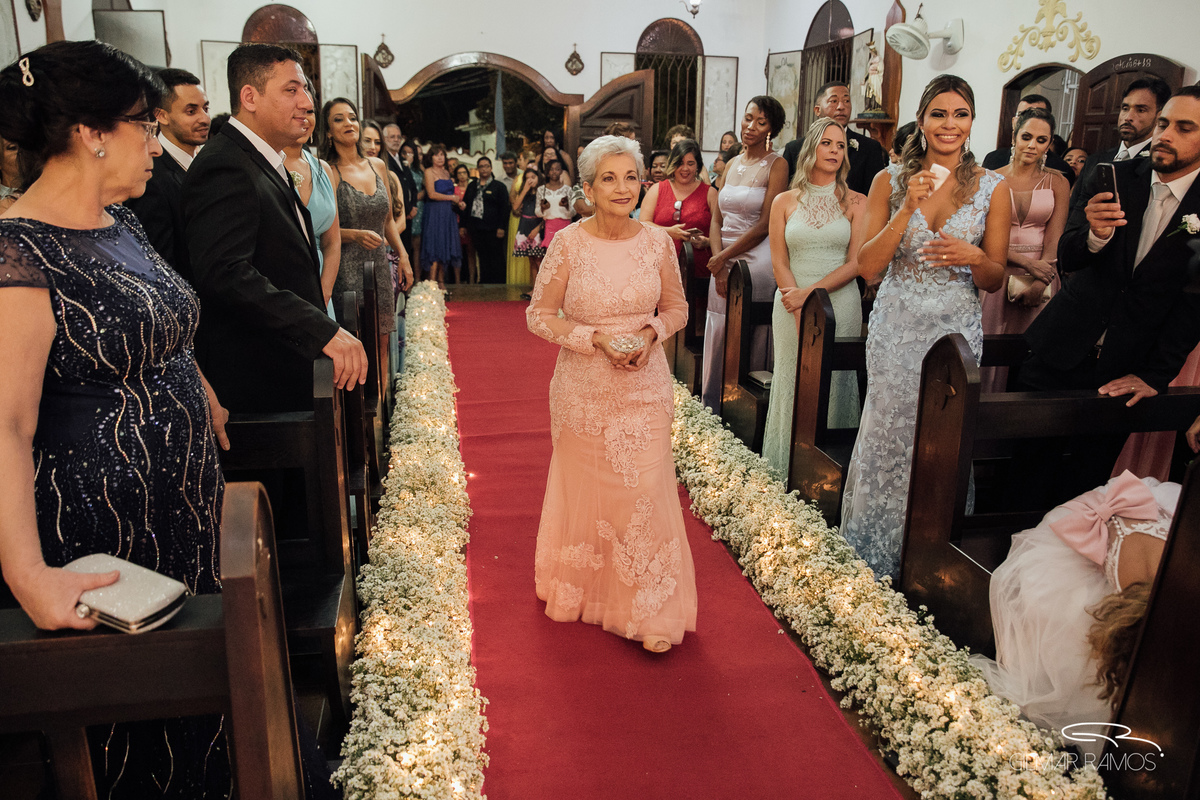fotografia de casamento campos dos goytacazes, fotógrafo de casamentos Campos dos Goytacazes