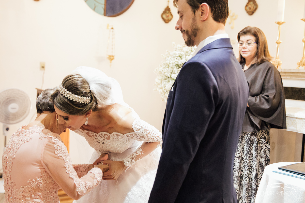 fotografia de casamento campos dos goytacazes, fotógrafo de casamentos Campos dos Goytacazes