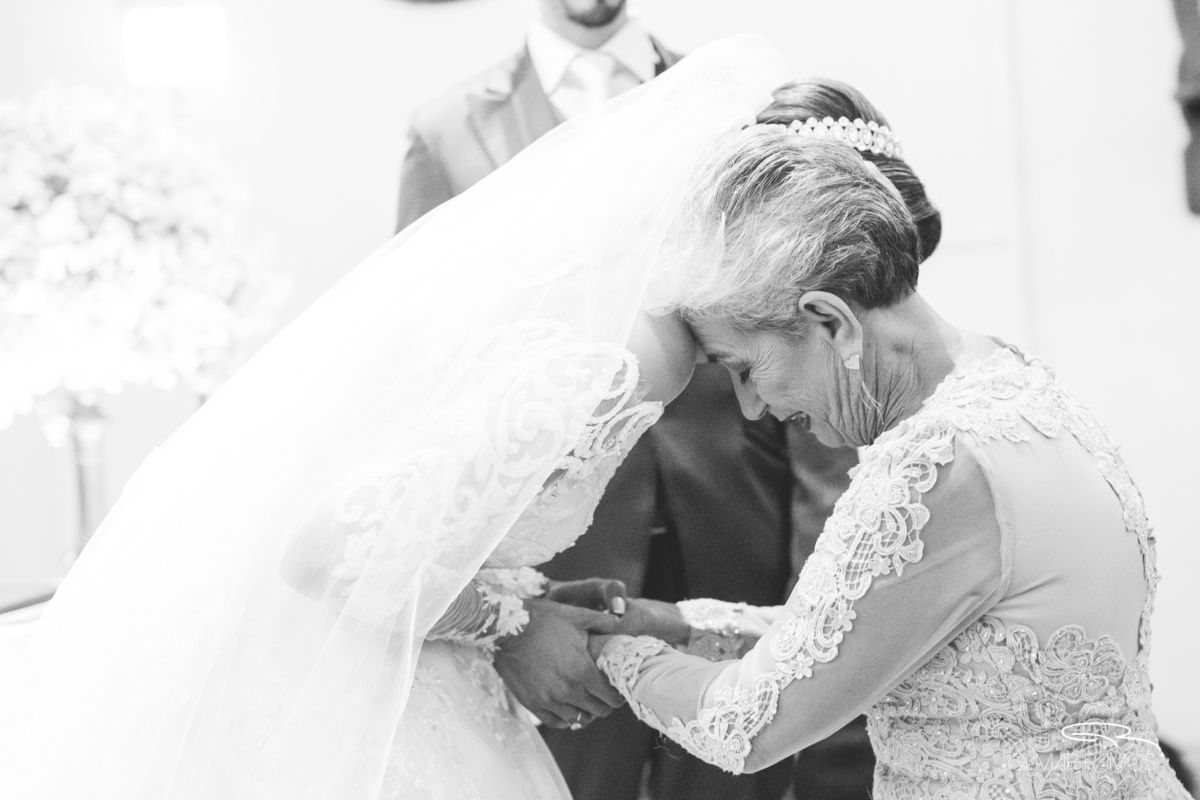 fotografia de casamento campos dos goytacazes, fotógrafo de casamentos Campos dos Goytacazes