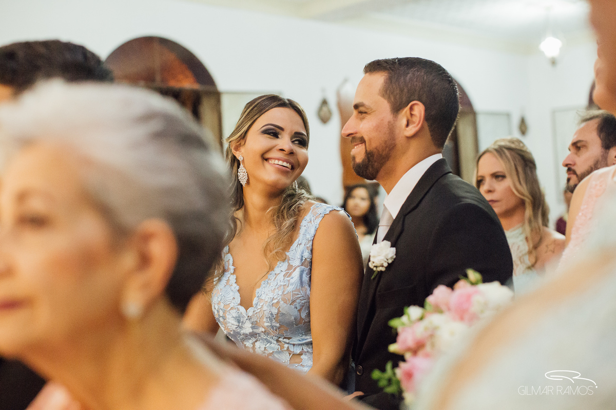 fotografia de casamento campos dos goytacazes, fotógrafo de casamentos Campos dos Goytacazes