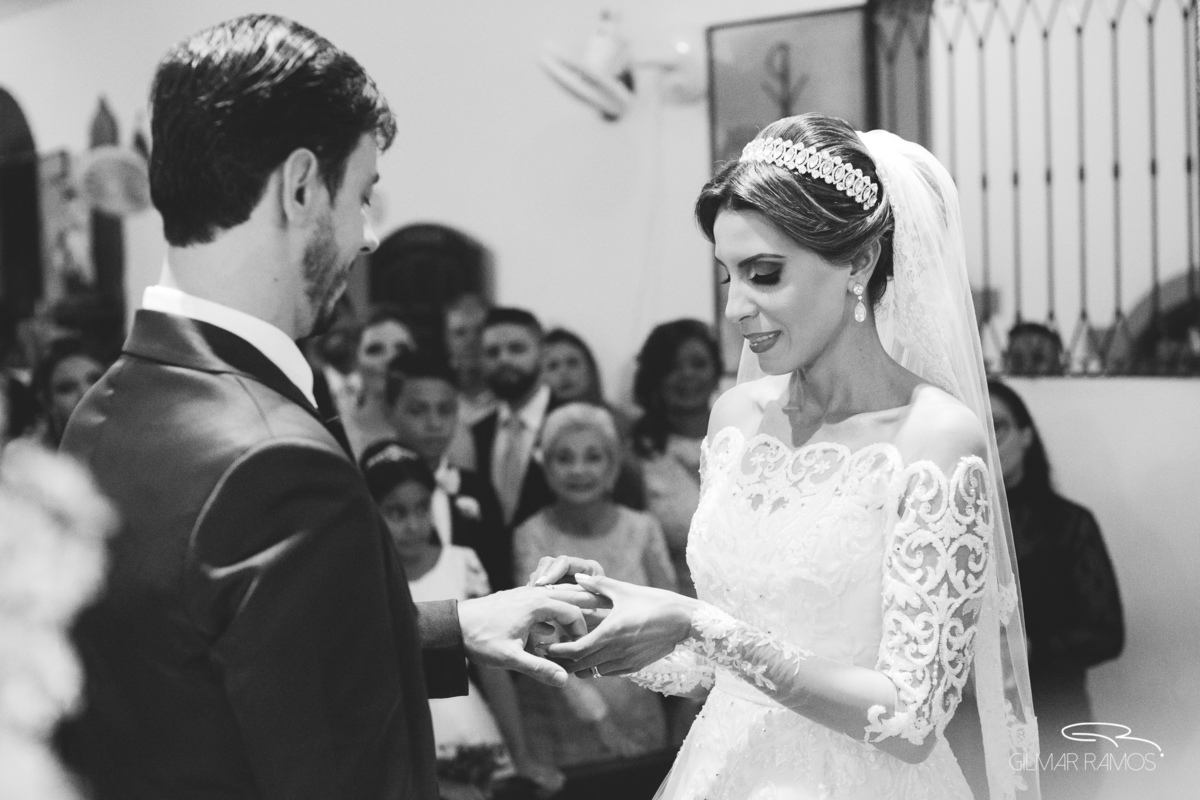 fotografia de casamento campos dos goytacazes, fotógrafo de casamentos Campos dos Goytacazes