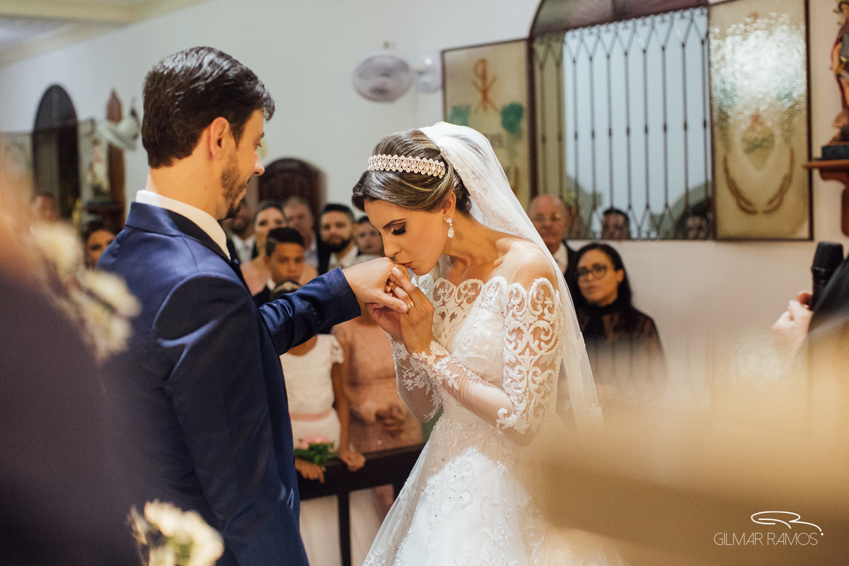 fotografia de casamento campos dos goytacazes, fotógrafo de casamentos Campos dos Goytacazes