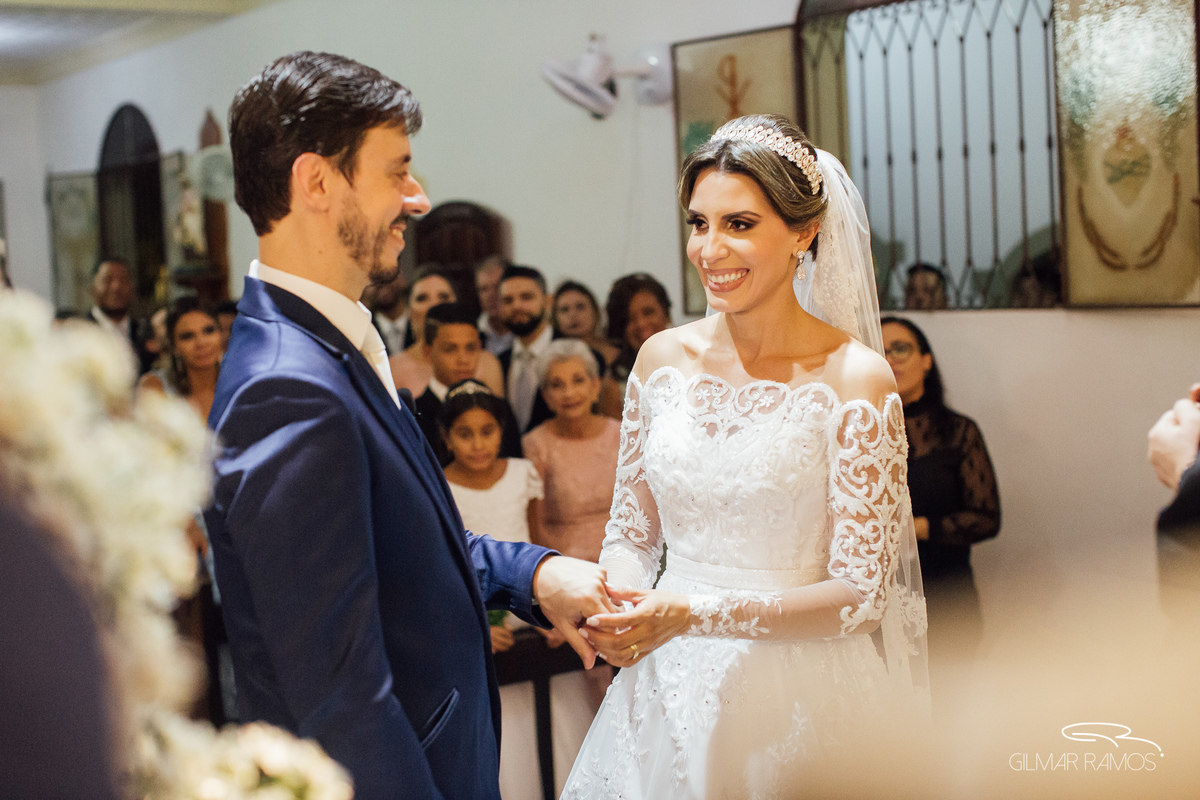 fotografia de casamento campos dos goytacazes, fotógrafo de casamentos Campos dos Goytacazes