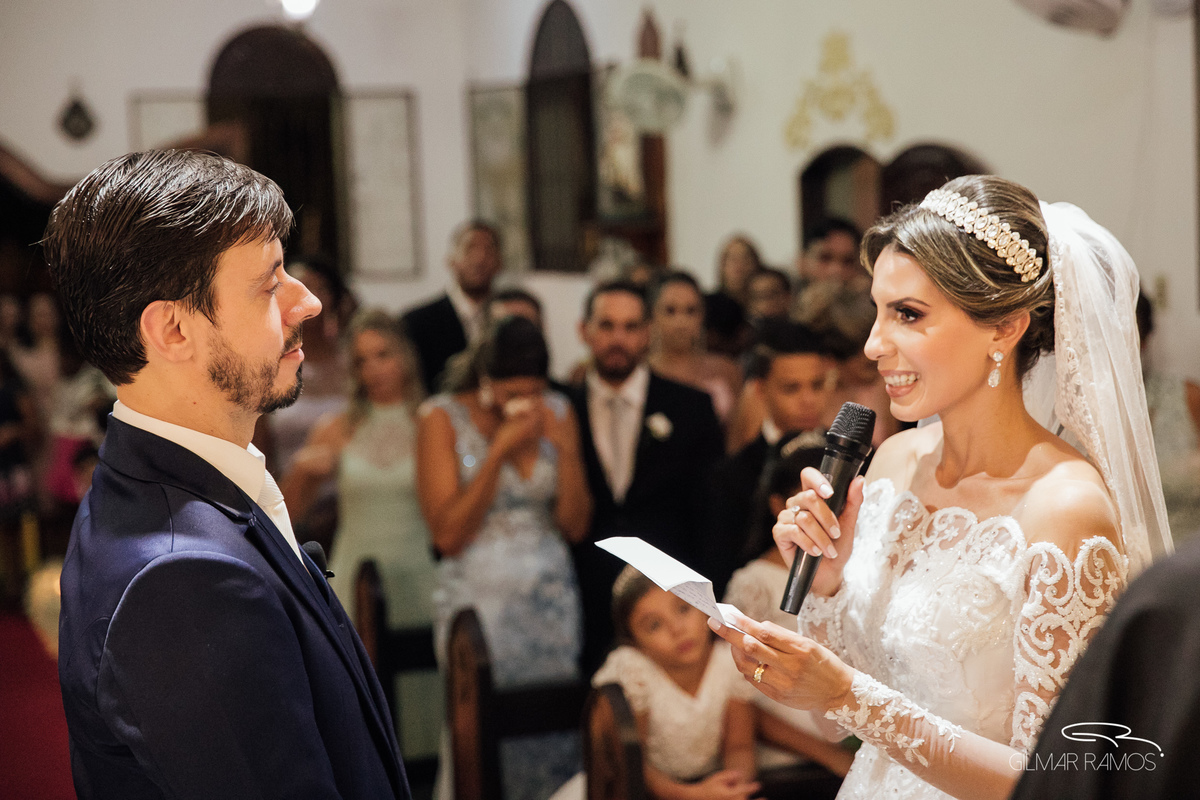 fotografia de casamento campos dos goytacazes, fotógrafo de casamentos Campos dos Goytacazes