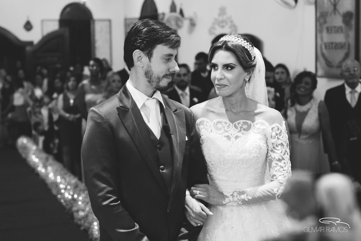 fotografia de casamento campos dos goytacazes, fotógrafo de casamentos Campos dos Goytacazes