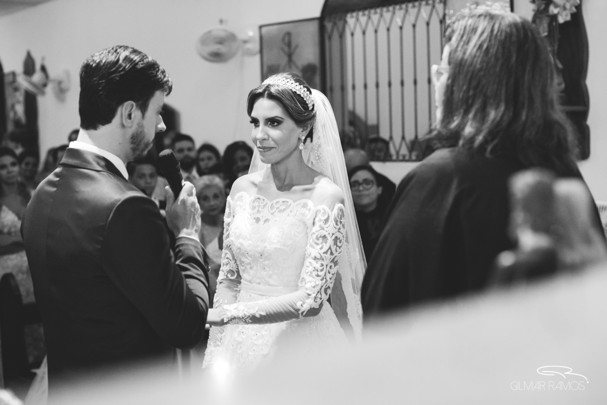 fotografia de casamento campos dos goytacazes, fotógrafo de casamentos Campos dos Goytacazes