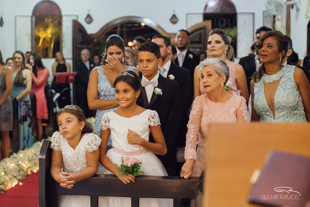 fotografia de casamento campos dos goytacazes, fotógrafo de casamentos Campos dos Goytacazes