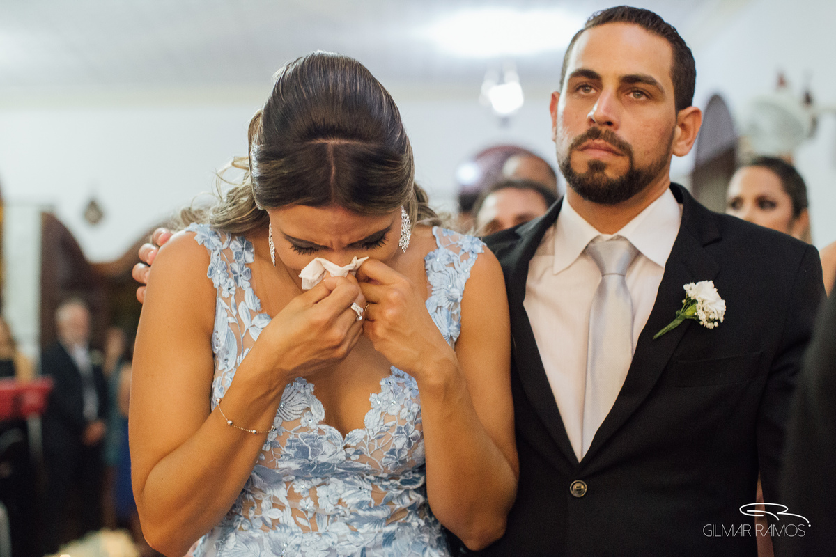 fotografia de casamento campos dos goytacazes, fotógrafo de casamentos Campos dos Goytacazes