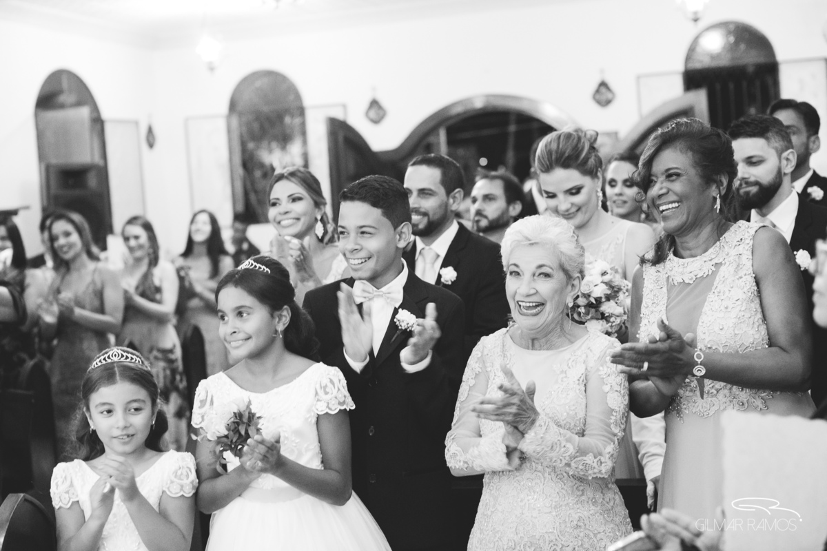 fotografia de casamento campos dos goytacazes, fotógrafo de casamentos Campos dos Goytacazes