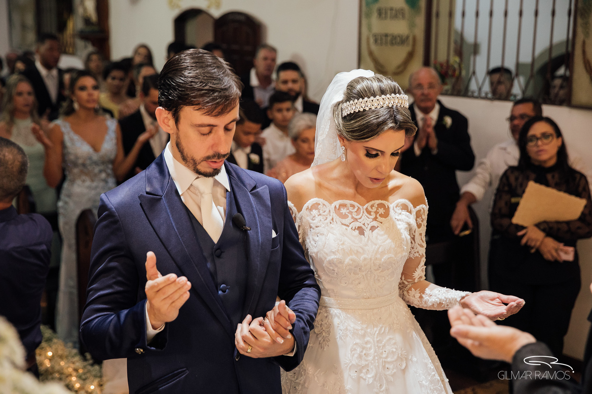 fotografia de casamento campos dos goytacazes, fotógrafo de casamentos Campos dos Goytacazes
