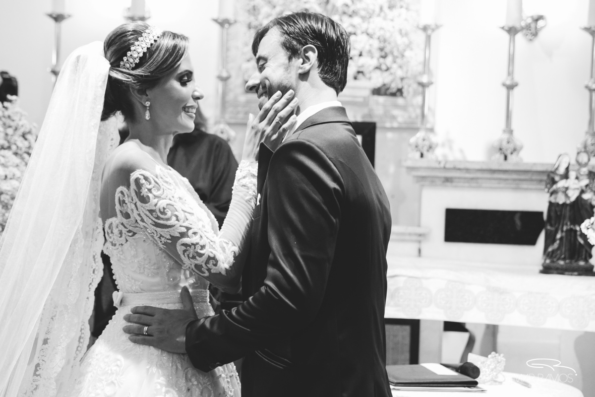 fotografia de casamento campos dos goytacazes, fotógrafo de casamentos Campos dos Goytacazes