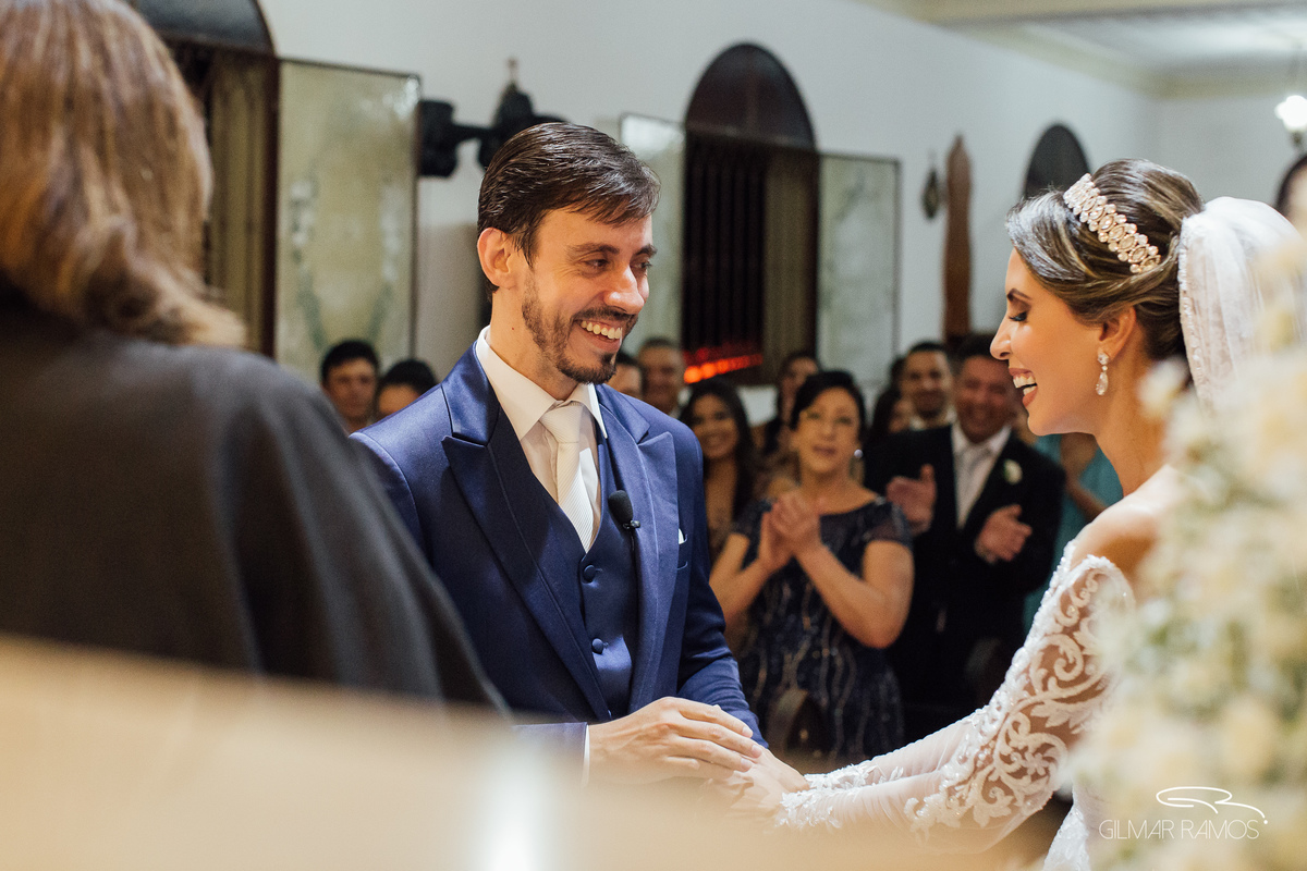 fotografia de casamento campos dos goytacazes, fotógrafo de casamentos Campos dos Goytacazes