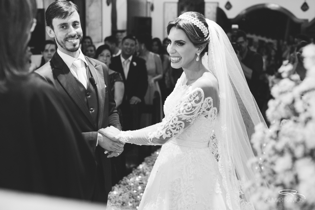fotografia de casamento campos dos goytacazes, fotógrafo de casamentos Campos dos Goytacazes