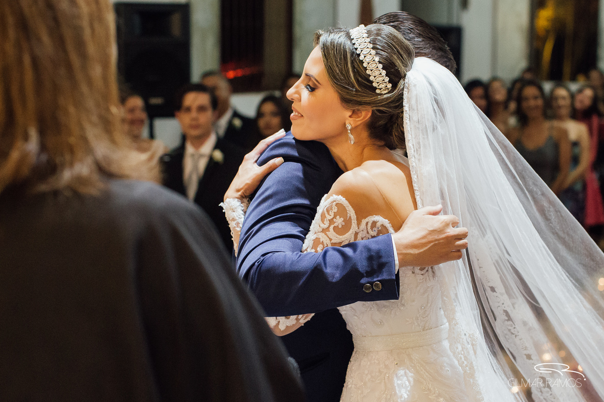 fotografia de casamento campos dos goytacazes, fotógrafo de casamentos Campos dos Goytacazes