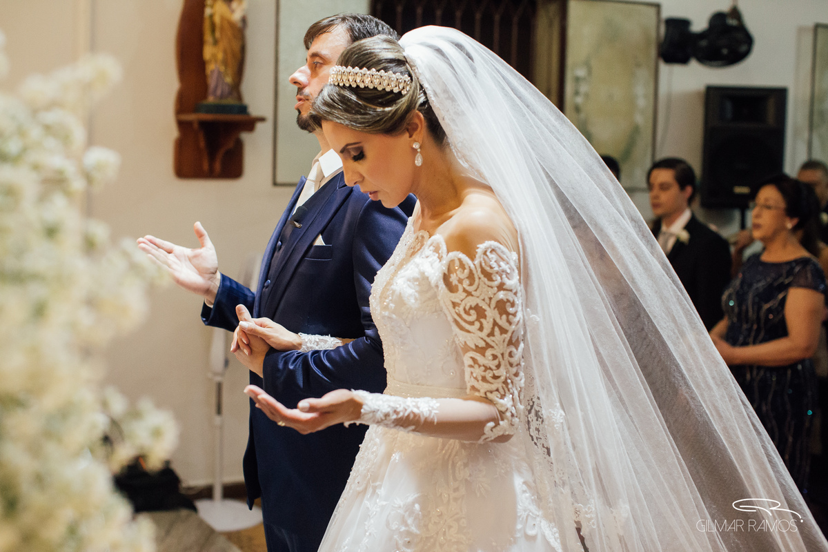 fotografia de casamento campos dos goytacazes, fotógrafo de casamentos Campos dos Goytacazes